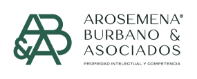 Arosemena Burbano & Asociados