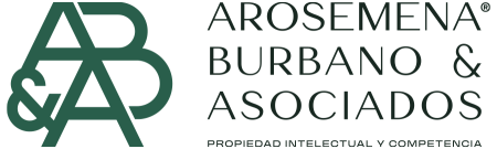 Arosemena Burbano & Asociados